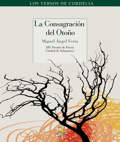 La Consagracion del Otoño