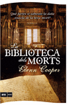 La Biblioteca Dels Morts