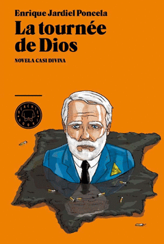La Tournee de Dios
