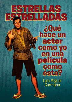 Estrellas Estrelladas