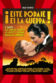 Este Rodaje Es la Guerra Nº1