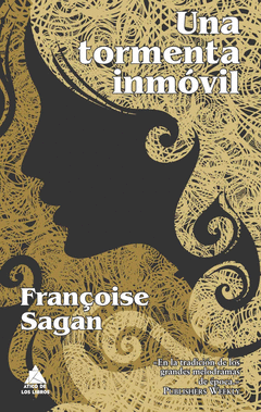 Una Tormenta Inmovil