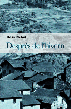 Despres de L'hivern