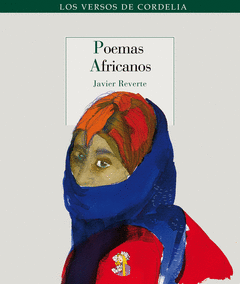 Poemas Africanos R Cordelia