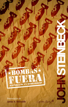 Bombas Fuera