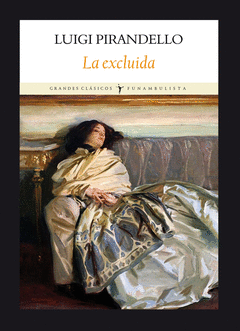 La Excluida
