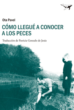 Como Llegue a Conocer a los Peces
