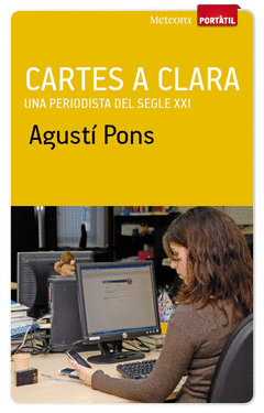 Cartes a Clara - Portatil