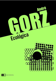 Ecologica