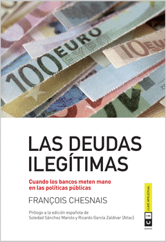 Las Deudas Ilegitimas