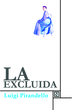 Excluida , la