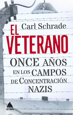 Veterano