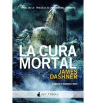 La Cura Mortal