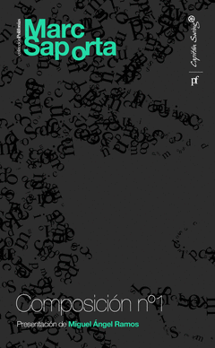 Composicion Nº 1