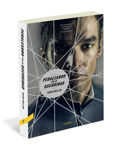 Pedaleando en la Oscuridad