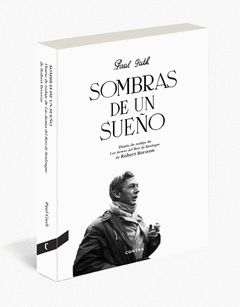 Sombras de un Sueño