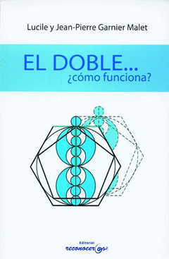 El Doble.. ¿Cómo Funciona?