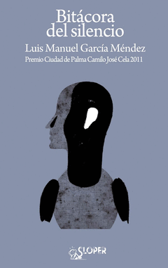 Bitacora del Silencio