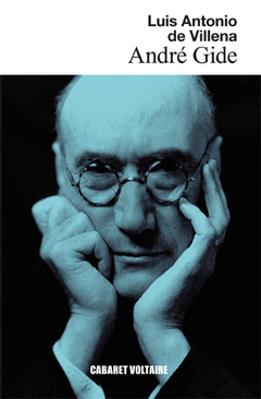 Andre Gide. Un Intelectual del Siglo Xx para el Futuro