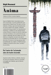 Ànima
