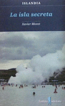Isla Secreta, la (Islandia)