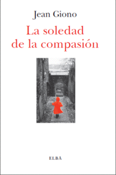 La Soledad de la Compasion