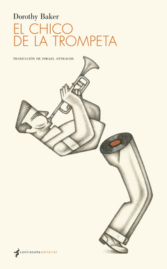 Chico de la Trompeta