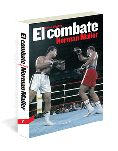 El Combate