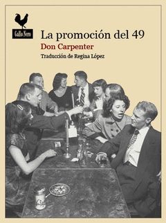 Promocion del 49