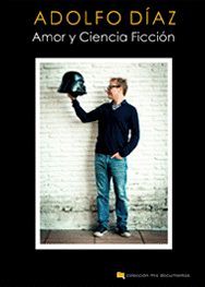 Amor y Ciencia Ficción