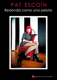 Redonda Como una Pelota