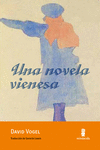 Una Novela Vienesa