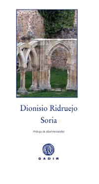 Soria -Rustica