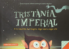 Tristània Imperial