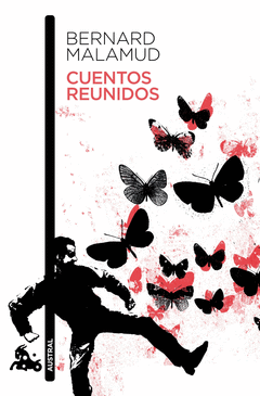 Cuentos Reunidos
