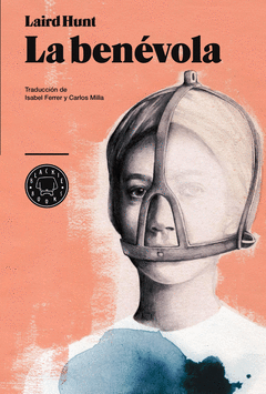 Quan Jo Tenia Cinc Anys Em Vaig Matar