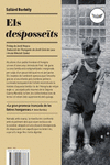 Els Desposseïts