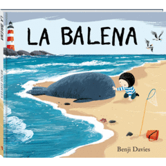 La Balena