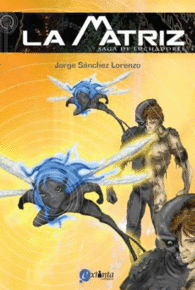 La Matriz
