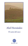 El Canto del Cuco