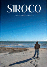 Siroco