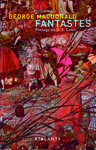 Fantastes