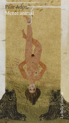Mente Animal
