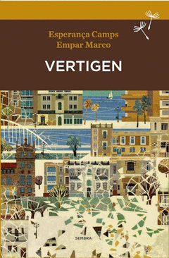 Vertigen