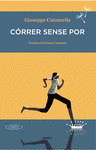 Córrer Sense por