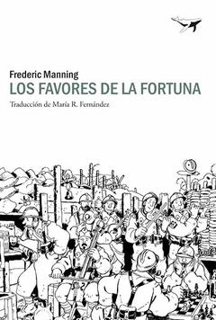 Favores de la Fortuna