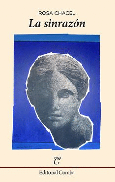 La Sinrazón