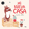Mi Nueva Casa