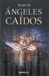 Ángeles Caídos