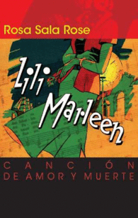Lili Marleen : Canción de Amor y Muerte
